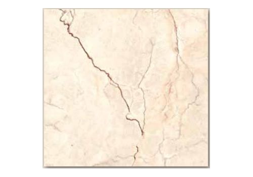 Este Light Beige напольная плитка, фото 1