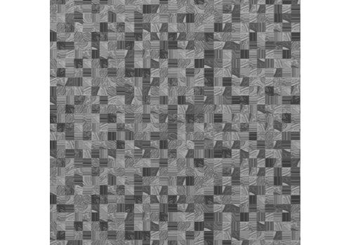 NOVA Graphite Пол 418*418*8,5 FT3NVA07, фото 1