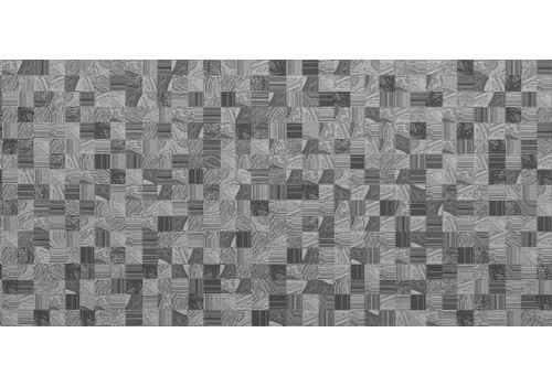 NOVA Graphite Облиц.Пл. 249*500*8,5 WT9NVA07, фото 1
