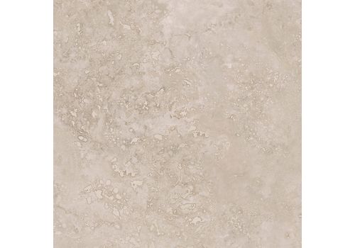 STONE AGE Beige Пол 30*30, фото 1
