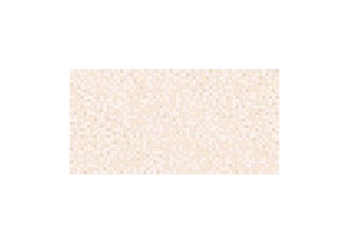 Pixel Beige  Обл. 31,5*63, фото 1