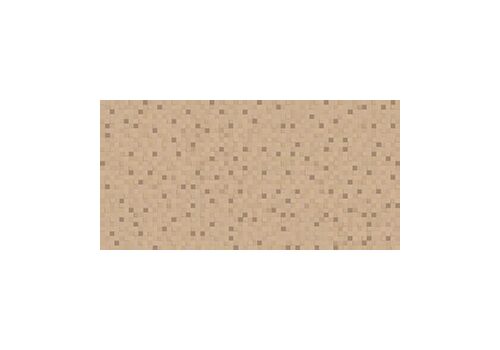 Pixel Marron Обл. 31,5*63, фото 1