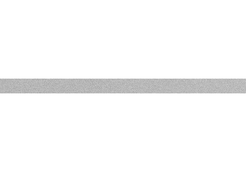 RAINFALL Бордюр 3*50 BW0RFL06, фото 1