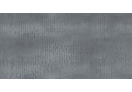 SHAPE GRAPHITE Облиц. плитка 249*500 WT9SHP25, фото 1