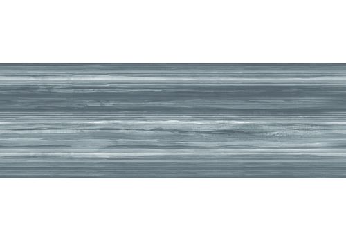 ТОРИ Бирюзовый Облиц. плитка 20*60 TWU11TOR606, фото 1