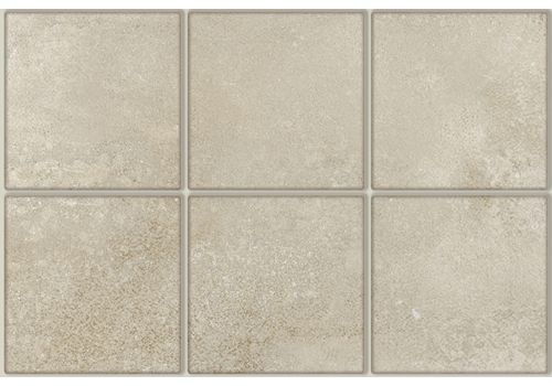 VINTAGE VOYAGE Beige Обл. плитка 20*30 TD-VV-BG, фото 1