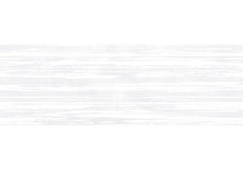 Fantasy White обл. плитка 20*60, фото 1