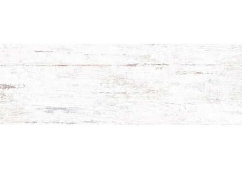 Formwork White обл. плитка 20*60, фото 1