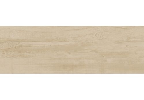 Felicity Groundy  Glossy Groundy обл. плитка 20*60, фото 1