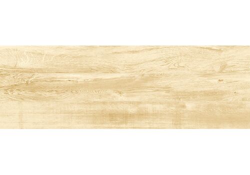 Imprint Glossy Groundy обл. плитка 20*60, фото 1