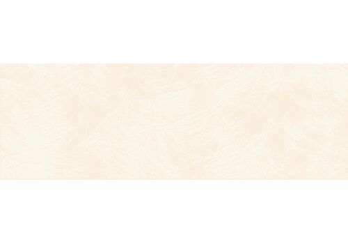 Rejina Touch Beige обл. плитка 20*60, фото 1