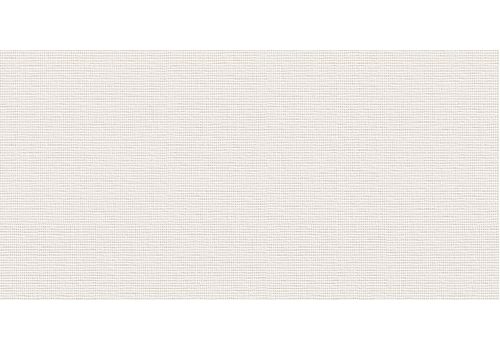 Megapolis Beige Настенная 249x500, фото 1