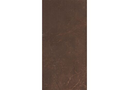 Flexion Marble Marron обл. плитка 24,9*50, фото 1