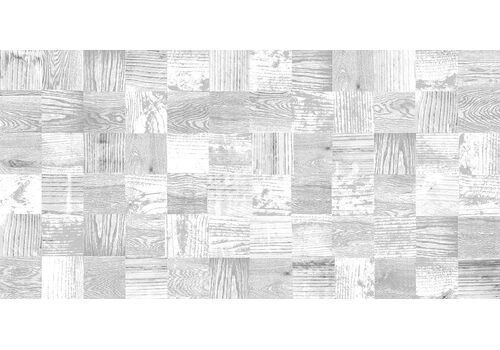 Regard White обл. 249*500, фото 1