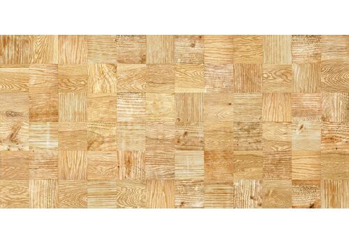 Regard Beige обл. 249*500, фото 1