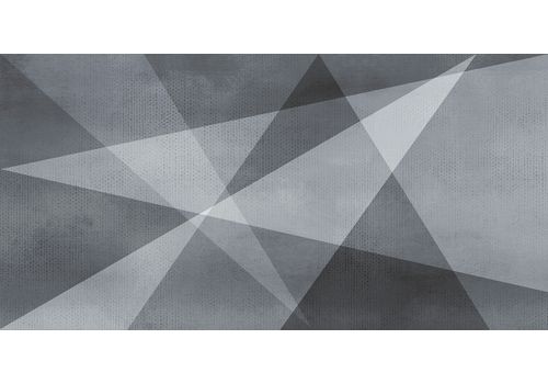 SHAPE GEOMETRY Облиц. плитка 249*500 WT9SHG17, фото 1