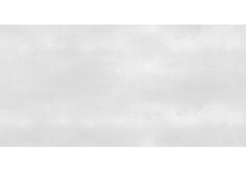Urban Shape White Облиц. Плитка 24,9*50, фото 1