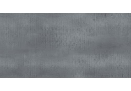 Deco Shape Graphite облиц. плитка 24,9*50, фото 1