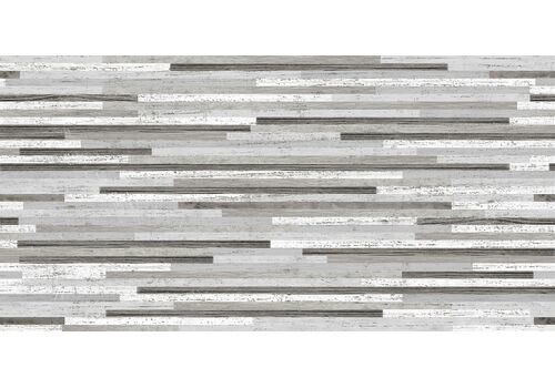 Stem White обл. 249*500, фото 1
