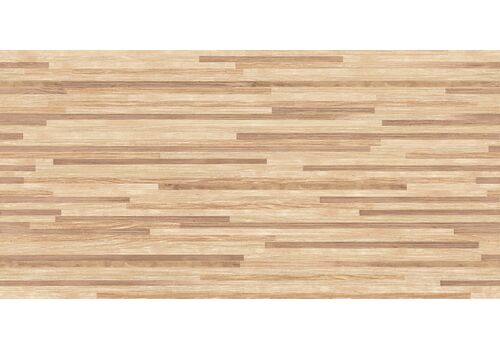 Stem Beige обл. 249*500, фото 1