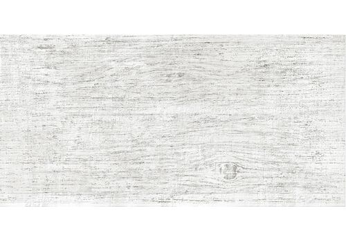 Wood White обл. 249*500, фото 1
