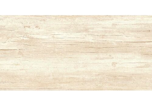 Deco Wood Cream обл. плитка 24,9*50, фото 1