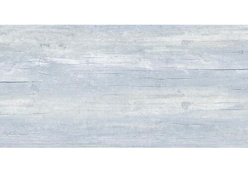 Deco Sky Wood Sky 24,9*50, фото 1