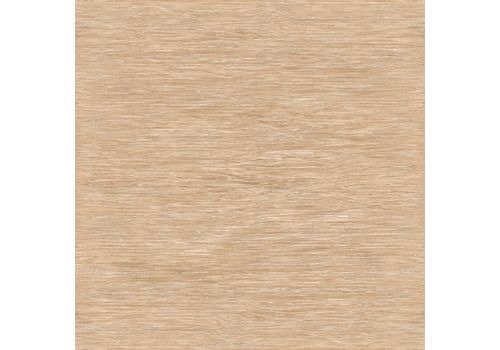 WOOD BEIGE Пол 418*418, фото 1