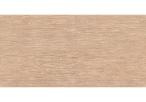WOOD BEIGE Облиц. плитка 249*500, фото 1