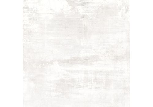 Gesso G-50/M/400x400x8, фото 1