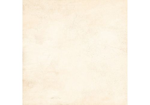BETON Бежевый Sugar-эффект ректиф. Пол 60*60 G-1101/CR/60*60, фото 1