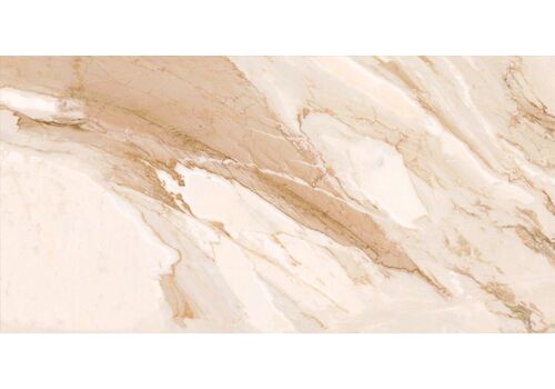 Плитка CALACATTA GOLD Обл 31,5*63, фото 1