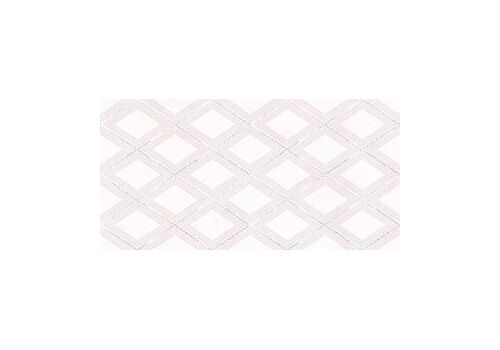 Декор CLASSICO AMANI ROMBI AVORIO 31,5*63, фото 1