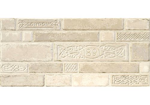 BRICK Серый 23*50 Д50071, фото 1