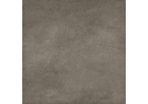 BETON Антрацид Sugar-эффект ректиф. Пол 60*60 G-1103/CR/60*60, фото 1