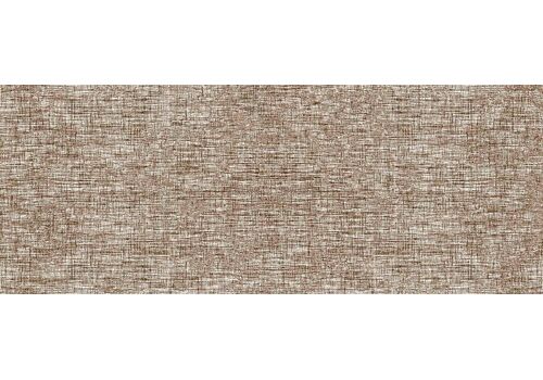 Lurex Темно-коричневый обл. 60*23, фото 1