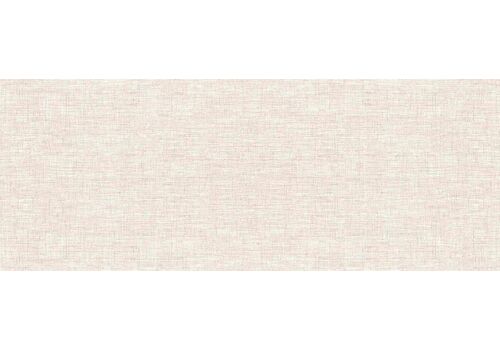 Lurex Светло-бежевый обл. 60*23, фото 1