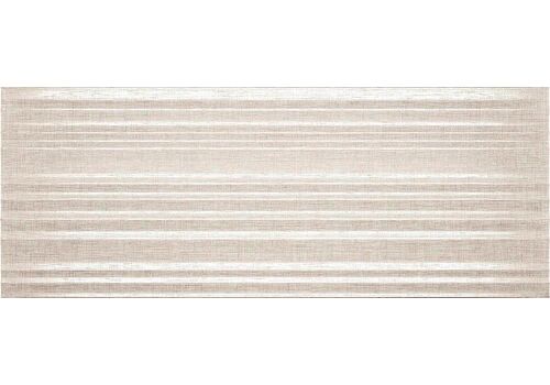 Lurex Светло-Бежевая Рельеф обл. 60*23, фото 1