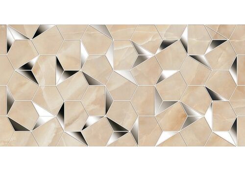 ДЕКОР ONICE FORMA PESCO 31,5*63, фото 1