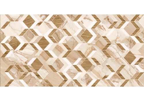 Плитка CALACATTA GOLD ROMBI Обл 31,5*63, фото 1