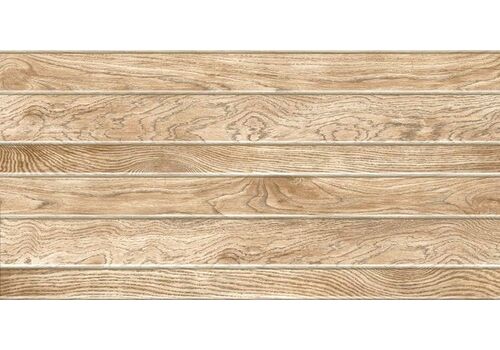 Плитка CALACATTA GOLD SHERWOOD NOCE Обл 31,5*63, фото 1