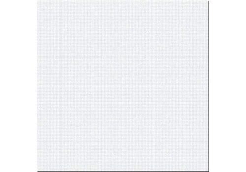 Плитка 33,3*33,3 SPLENDIDA BLANCO, фото 1