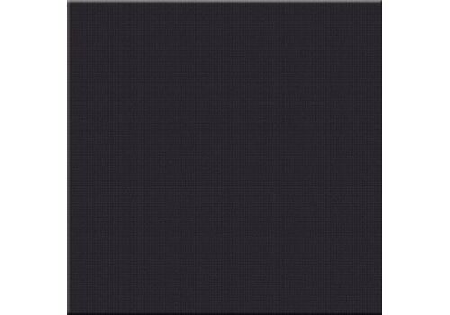 Плитка 33,3*33,3 SPLENDIDA NEGRO, фото 1