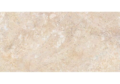 Плитка VERONA CREMA 31,5*63, фото 1