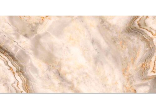 SORENTO Crema Polished 60x120, фото 1
