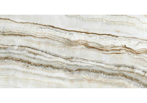 VITTORIA Bianco Polished 60x120, фото 1