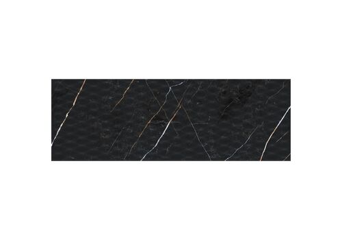 DARK MARBLE Облиц. плитка 30*90, фото 1