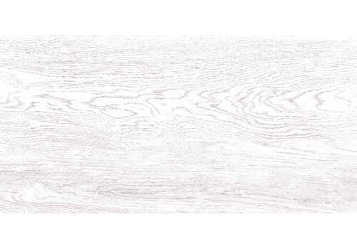 Плитка Настенная  Wood 249*500*7.5, фото 1