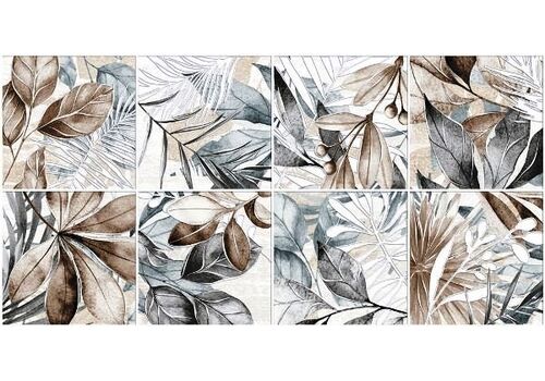 Плитка Настенная Lea Plaster 24.9x50, фото 1
