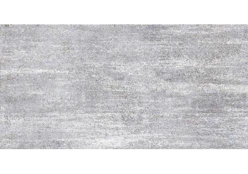 Плитка Настенная Plaster 249*500*7.5, фото 1